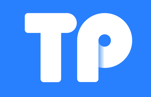TP钱包安装安全性分析：真相与风险